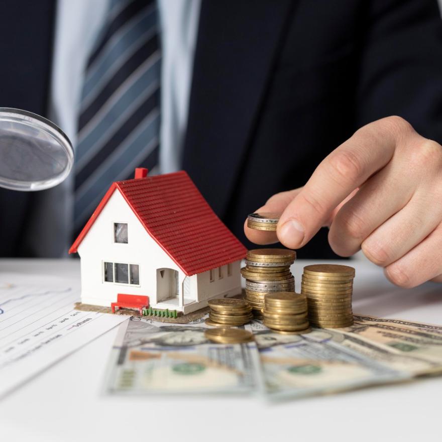 Hati-Hati Investasi Bodong